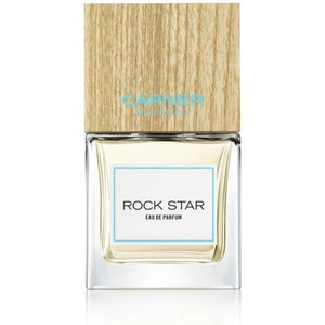 CARNER ​BARCELONA Rock Star EDP 50 ml Парфюми