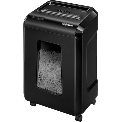Fellowes Powershred 92CS
