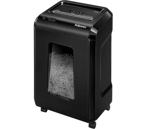 Fellowes Powershred 92CS