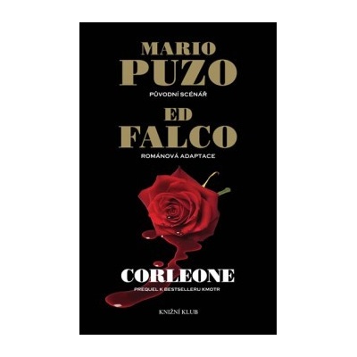 Corleone