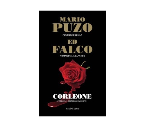Corleone
