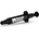 Thermal Grizzly Thermal Paste Duronaut 6g (S-TG-D-006)