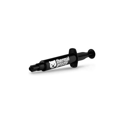 Thermal Grizzly Thermal Paste Duronaut 6g (S-TG-D-006)