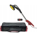 Flex GE 5 R + TB-L 409.324