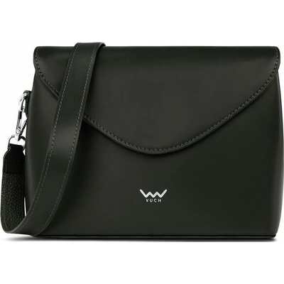 Vuch Byrsa Grace Dark Green