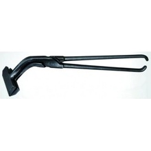 Freund 01161160