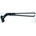 Freund 01161160