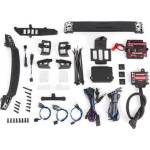 Traxxas LED осветление пълен Pro Scale (за TRX-4 Sport)