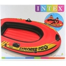 Intex 58355 Explorer Pro 100