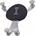 Aligator A2962