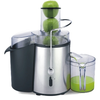 Image 1 of Crown CJJ-1485G