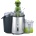 Crown CJJ-1485G