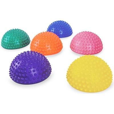 Gymy Balančný bod priemer 16 cm