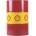 Shell Хидравлично масло SHELL Tellus S2 M 32 209L
