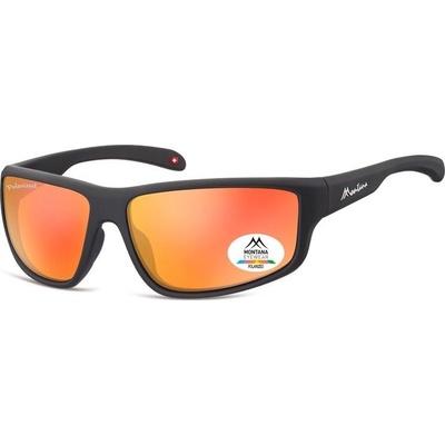 Montana Eaewear SP313D