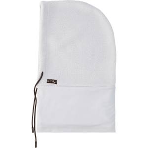CMP Зимна шапка (beanie) Cmp Loose Balaclava 6546032 Tube scarf - Vapor - размер One Size (904-6521-0311)