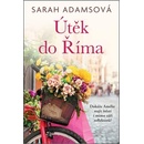 Útěk do Říma