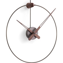 Nomon Anda Small graphite 50 cm