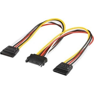 PremiumCord kfsa-11