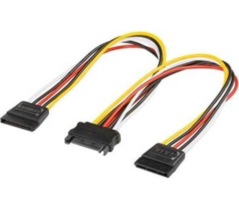 PremiumCord kfsa-11