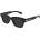Alexander McQueen AM0497S 001 (AM0497S 001)