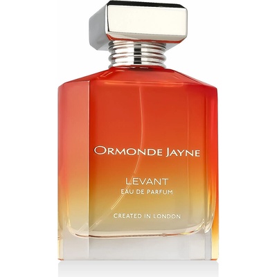Ormonde Jayne Levant parfémovaná voda unisex 88 ml