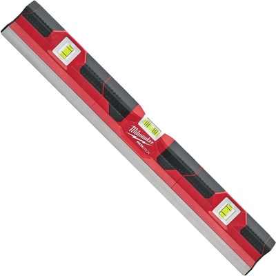 Milwaukee REDSTICK 60 cm 4932459893
