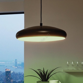 EGLO RIODEVA-C 33328