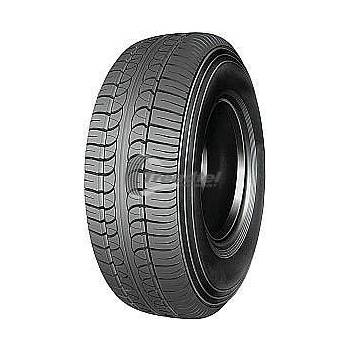 Infinity INF 030 185/65 R15 88T