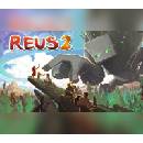 Reus 2