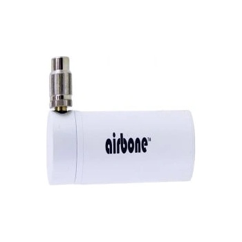 Airbone ZT-702 mini