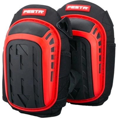 LEVIOR FESTA GEL – Zboží Dáma