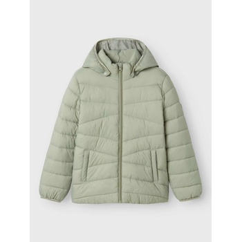 NAME IT Яке nkfmarble jacket pb