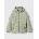 NAME IT Яке nkfmarble jacket pb