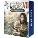 Might and Magic: Heroes 7 (Deluxe Edition)