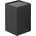 FARO 40535