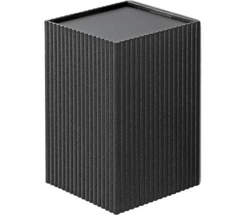 FARO 40535