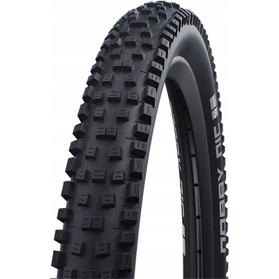 Schwalbe NOBBY NIC ADDIX 29 x 2,40'' 60-622 navíjacia E-BIKE
