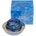 Nautilus Donna EDT 40 ml