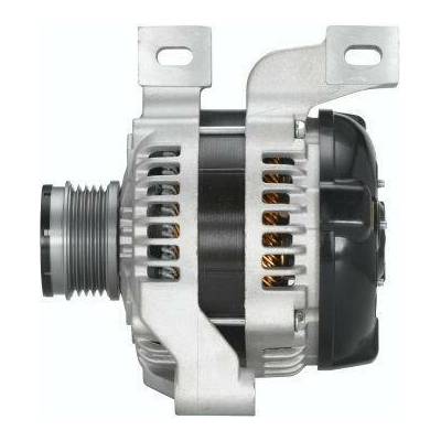 Generátor HELLA 8EL 011 713-251 (8EL011713251)