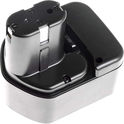 NTL NTL53005 HITACHI EB1214S 12V 2000mAh Ni-MH – neoriginální – Zboží Dáma