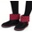 DC Twilight kapce