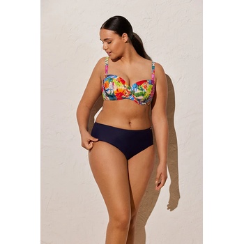 Image 1 of Ysabel Mora ДОЛНА ЧАСТ БАНСКИ 82244