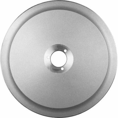 GRAEF Nůž k nářezovému stroji - hladký CERA3 Ø330 mm