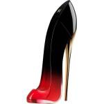 Carolina Herrera Good Girl Very Good Girl Elixir EDP 80 ml Парфюми