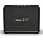 Marshall Woburn III Портативна тонколона