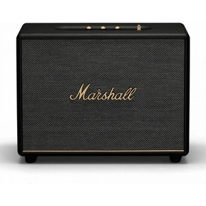Marshall Woburn III Портативна тонколона