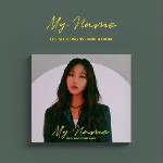 Daniel Shopping s. r. o Lee Su Jeong: My Name - CD (049312)