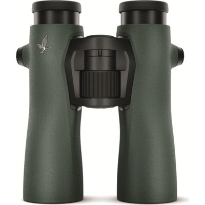 Swarovski Optik NL Pure 12x42