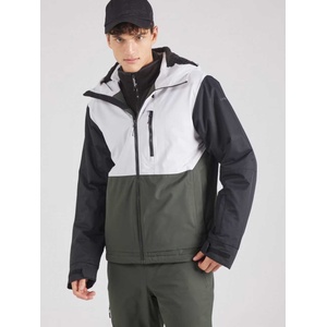 ICEPEAK Ски яке chester (6-56229-659-595)